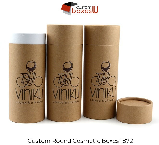 Custom Printed Round Cosmetic Boxes1.jpg